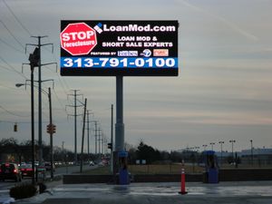 Full Color <strong>LED</strong> Panel Video <strong>Display</strong> Screen Outdoor P3 <strong>Led</strong> <strong>Display</strong> <strong>Module</strong> - Product Image 6