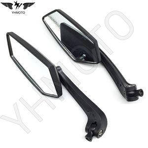 Pour <span class=keywords><strong>Triumph</strong></span> Tiger 800xc Honda Click 160 Kawasaki VN800 NINJA 400 Z900 accessoires de moto rétroviseur latéral - Product Image 5
