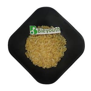 Polvo de gelatina de grado alimenticio certificado Halal precio de fábrica - Product Image 1