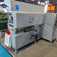 Offre Spéciale CNC aluminium machine fenêtre et porte faisant des machines fenêtre porte coin connecteur découpeuse