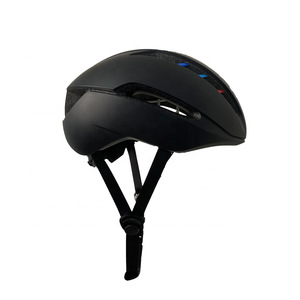Nuevo <span class=keywords><strong>Casco</strong></span> de Ciclismo Personalizable para PC, Moldeado en Plástico, <span class=keywords><strong>Blanco</strong></span>, con Certificación CE, Resistente a Impactos, Unisex para Adultos, para Hombres y Mujeres, para Ciclismo de Carretera y <span class=keywords><strong>MTB</strong></span> - Product Image 4