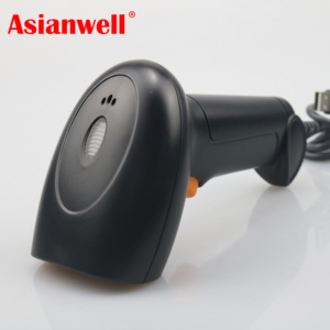 Trung Quốc Nhà Máy Nhà cung cấp cho 1D Máy quét mã vạch - Product Image 6