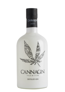 Nhà Máy Bán Buôn Rỗng 375Ml 500Ml 700Ml Thủy Tinh Rượu Chai Với Nút Chai Tùy Chỉnh 750Ml Whiskey Vodka Gin Tinh Thần Chai Thủy Tinh - Product Image 6