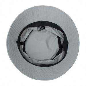 Chapeau de pêcheur imperméable à large bord pour l'extérieur, idéal pour l'été, les voyages, la pêche et la randonnée - Product Image 5