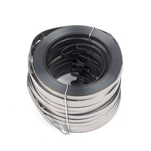 Resorte de Arranque del Motor 139 para Cortacésped, Recortadora y Equipos a Gasolina, Pieza de Repuesto - Product Image 2