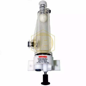 Rilevatore di schiuma ECOFOB di Cellarbuoy - Product Image 5