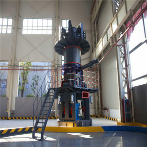 Vertical moulin à <span class=keywords><strong>pierre</strong></span>, pulvérisateur de <span class=keywords><strong>pierre</strong></span> moulin <span class=keywords><strong>raymond</strong></span> - Product Image 3