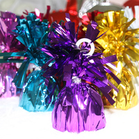 DIY Boules de mousse de 2-4 mm, particules remplies, cadeau écologique, ballon BOBO, boule de mousse remplie de 5-10 mm, fournitures de décoration de fête, matériaux