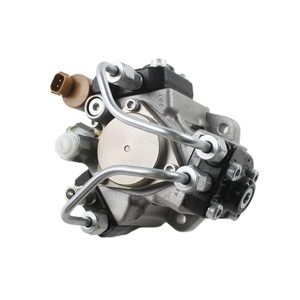 Bomba de Inyección HP4 2940500024 8-97602049-4 para Motor 6HK1, Excavadora 7500 - Product Image 2