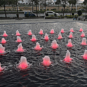 <span class=keywords><strong>Fontaine</strong></span> d'eau extérieure, <span class=keywords><strong>fontaine</strong></span> de <span class=keywords><strong>piscine</strong></span> <span class=keywords><strong>pour</strong></span> la décoration aquatique des villas et des clubs de loisirs. - Product Image 5