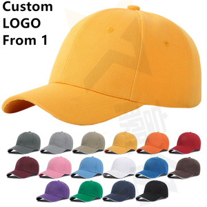 Venta al por mayor <span class=keywords><strong>de</strong></span> camisetas <span class=keywords><strong>de</strong></span> talla grande Summer Ny Short Set Ny Shirt And Hat Set Camisas <span class=keywords><strong>de</strong></span> diseñador para mujeres <span class=keywords><strong>2023</strong></span> Gorra <span class=keywords><strong>de</strong></span> béisbol Logotipo personalizado Bd - Product Image 1