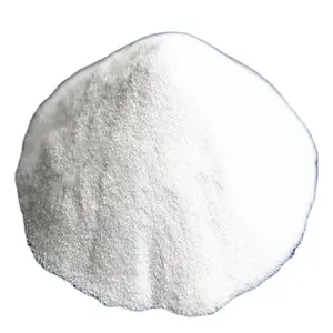 Sodium silicate Bulk supply powder liquid sodium silicate price with low price Cas 1344-09-8