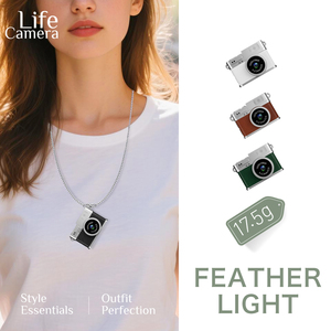 S150 New 1080P HD Video Recorder Dây Buộc Keychain Mini Máy Ảnh Kỹ Thuật Số Pocket Nano Video Máy Ảnh Trẻ Em <span class=keywords><strong>Retro</strong></span> Máy Ảnh Cho Du Lịch - Product Image 3