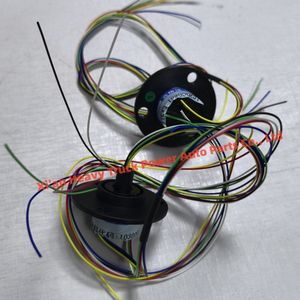 המקורי 100k 70k 70 ק "מ אורך מנוף חיישן זווית בנייה חדשה מנגנון החלקה גוף החלקה בתוך 103000251 <span class=keywords><strong>pat</strong></span> - Product Image 2