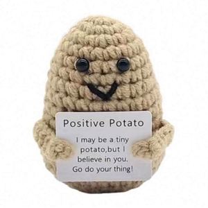 Peluches personnalisées faites à la main en crochet Amigurumi, ours en peluche vintage en crochet, certifiées sûres pour tous les âges - Product Image 1