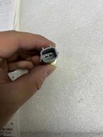 Nuevo Sensor de Temperatura del Agua OEM 22630-JA10A para Nissan Juke X-trail