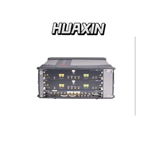 Generador de Ondas Arbitrarias Keysight M8199B, Ancho de Banda: 80 GHz, Resolución DAC: 8 bits, Frecuencia de Muestreo Máxima: 256 GSa/s * - Product Image 3