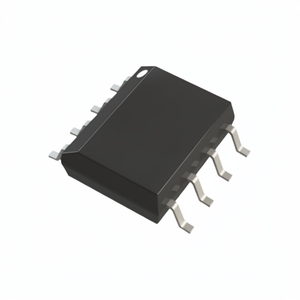 ชิปจัดการพลังงาน (PMIC) 8 SOIC แบบมีขาต่อภายนอก ADP7102ARDZ-3.3-R7 ชิ้นส่วนอิเล็กทรอนิกส์ในสต็อก - Product Image 1