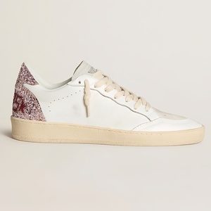 Sneakers Golden Star de haute qualité, design rétro tendance, respirantes, chaussures décontractées, résistantes à l'usure, chaussures de skate - Product Image 2