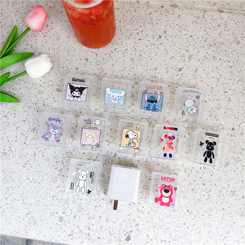 Жесткий прозрачный защитный чехол для мобильного телефона Huawei, 22,5 Вт, 40 Вт, 22,5 Вт