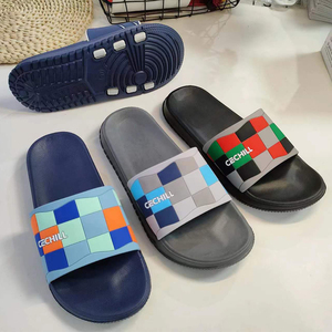 Chaussures para mujer, sandalias para dormir, toboganes para mujer, chapales para niñas, pantuflas deslizantes para mujer - Product Image 5