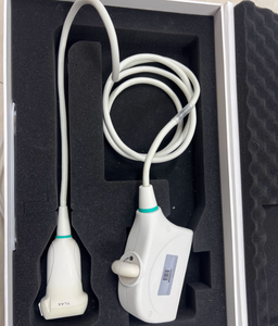 หัวตรวจอัลตราซาวนด์ 7L4A แบบ Linear Array Probe - หัวตรวจสอบซ่อมอิเล็กทรอนิกส์ 220V รับประกัน 3 ปี รองรับการปรับแต่งตามความต้องการของ OEM - Product Image 5