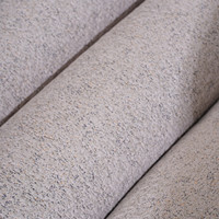 Fabricant chinois en gros de meubles pour la maison, fauteuil en tissu moderne de style nordique, canapé deux places pour salon