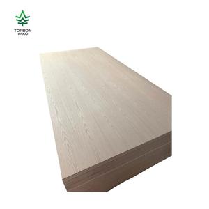 9mm Thickness 4x8 <strong>Baltic</strong> Full <strong>Birch</strong> Marine Plywood WBP Phenolic Glue Fancy <strong>Wood</strong> With <strong>Solid</strong> <strong>Wood</strong> Veneers - Product Image 4