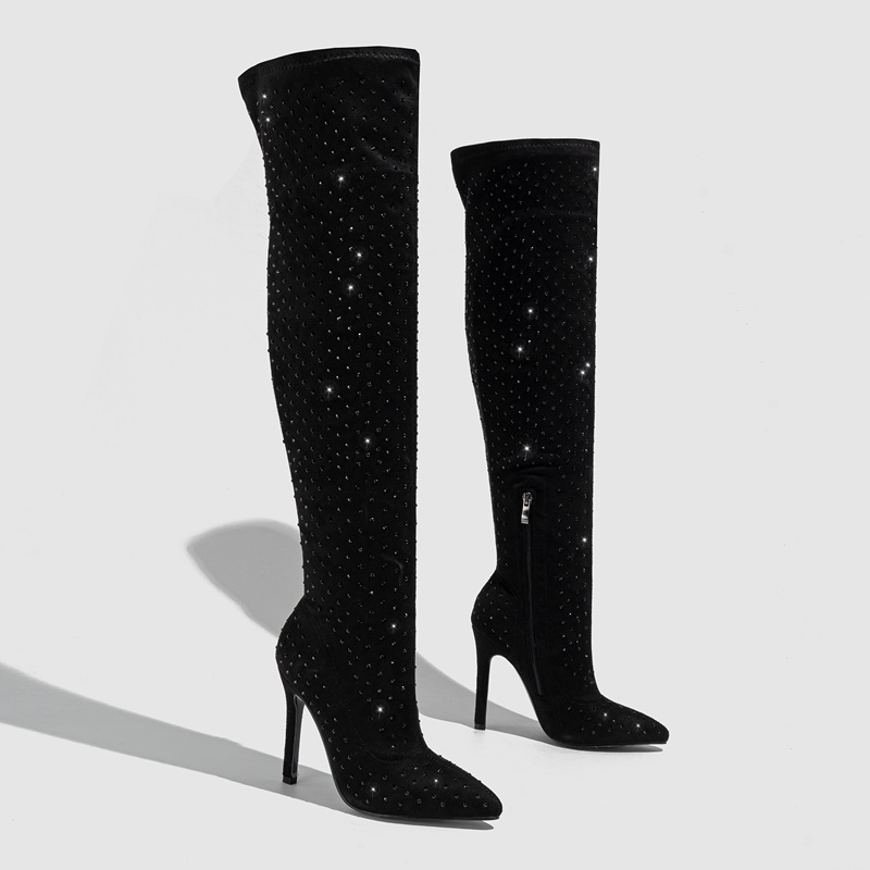 Noir
