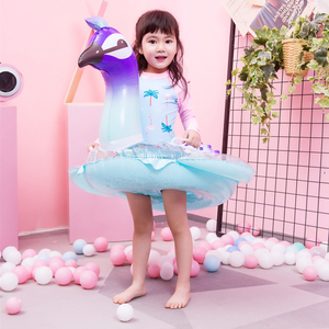 Transparent Sparkle Peacock Pool Float Inflatable <strong>Baby</strong> Water Seat Float <strong>Swimming</strong> <strong>Ring</strong> - Product Image 5