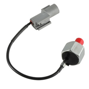 18640-78g00เซ็นเซอร์เคาะ Suzuki สำหรับ Aerio SX4 XL-7แกรนด์ชิ้นส่วนอะไหล่ใหม่ - Product Image 1