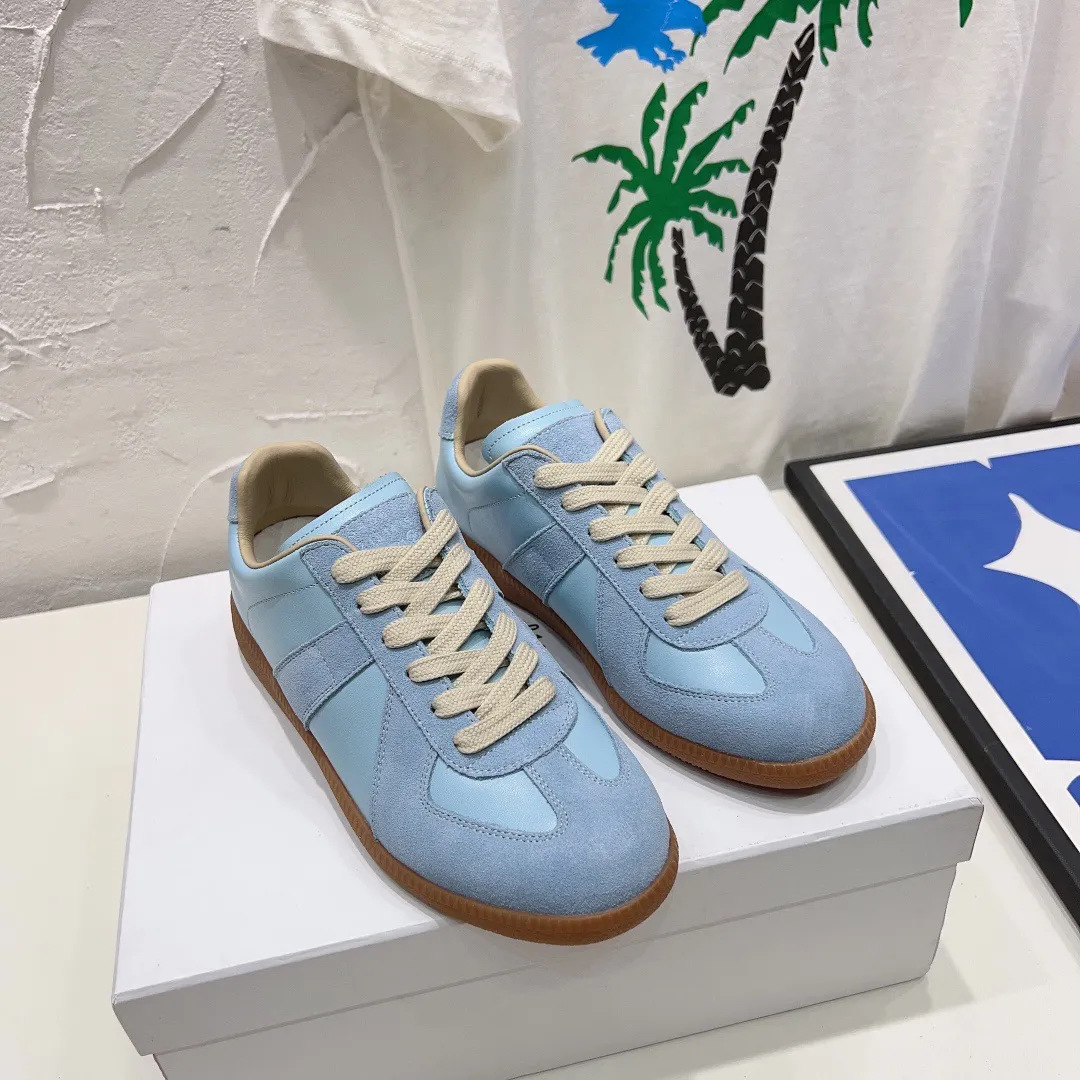 Cerulean blue