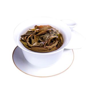 High Quality Hot Sale Chinese Wuyi Rock <strong>Tea</strong> High Quality Dahongpao Big Red Robe <strong>Oolong</strong> <strong>Tea</strong> - Product Image 5