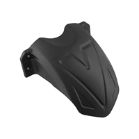 Garde-boue avant et arrière pour trottinette électrique Kukirin G2 Master - Pièces de trottinette électrique