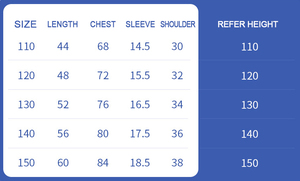 ขายส่ง<span class=keywords><strong>ราคา</strong></span>ผ้าฝ้าย100% รอบคอที่กำหนดเองระเหิดเสื้อยืดเด็ก - Product Image 4