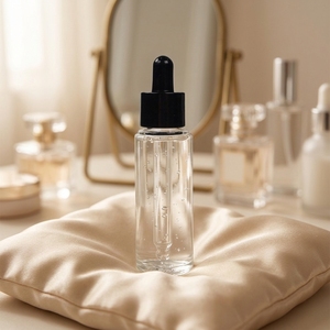 Sérum à l'acide hyaluronique 8D avec peptides, marque privée |   OEM/ODM Liquide éclaircissant à la niacinamide, marque personnalisée, <span class=keywords><strong>essence</strong></span> hydratante en profondeur - Product Image 3
