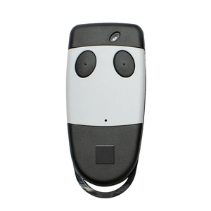 Cho Cardin S449 433.92MHz điện cổng lệnh transmitter cho Cardin S449 QZ1 qz2 qz3 qz4 nhà để xe điều khiển từ xa - Product Image 3