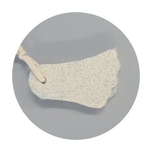 9X6X3CM éliminant les callosités en frottant la <span class=keywords><strong>pierre</strong></span> <span class=keywords><strong>ponce</strong></span> du pied - Product Image 4