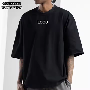 เสื้อยืด - Product Image 2