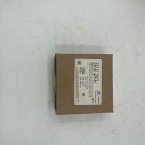 Kit de segments de piston de haute qualité 23040-4Z900 230404Z900 pour Hyundai Sonata 23040 4Z900 - Product Image 1