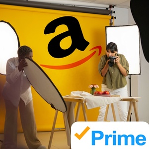 Sawme, <span class=keywords><strong>Primer</strong></span> Lanzamiento en AMZ |   Servicio de Fotografía de Producto, Fondo Blanco, Estilo de Vida, Empaque, China |   Entrega Rápida y Económica |   IA - Product Image 1