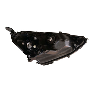 <span class=keywords><strong>Phare</strong></span> automatique POUR <span class=keywords><strong>TOYOTA</strong></span> PRIUS C NHP10/AQUA 2011-2014 81110-52E60 81150-52E60 52-244 <span class=keywords><strong>PHARE</strong></span> - Product Image 2