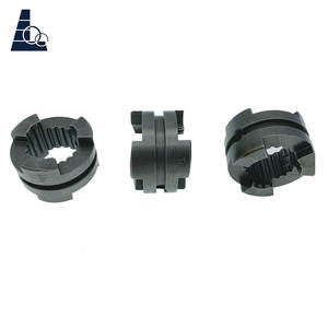 Fabricant de dents d'embrayage pour moteurs hors-bord 2 temps, assemblage personnalisable, fournisseur d'usine, divers modèles - État neuf - Product Image 1