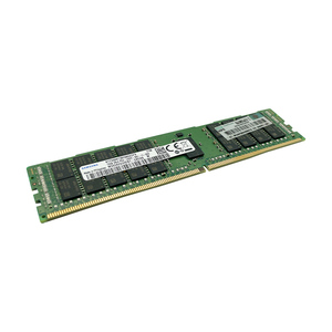 แรมเซิร์ฟเวอร์ขายดี 16GB 2RX8 DDR4 RDIMM 2933MHz ราคาพิเศษ - Product Image 3