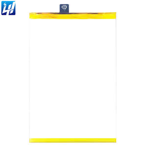 แบตเตอรี่ลิเธียมโพลิเมอร์แบบชาร์จได้ OEM <span class=keywords><strong>B</strong></span>-<span class=keywords><strong>S7</strong></span> สำหรับ <span class=keywords><strong>vivo</strong></span> - Product Image 2