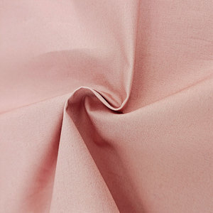 Tessuto in Cotone Morbido Naturale Traspirante per Abbigliamento Camicie Vestiti <span class=keywords><strong>e</strong></span> Uniformi - Product Image 1