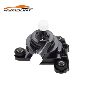 04000-32528 Accesorios para Automóviles <span class=keywords><strong>Precio</strong></span> de Fábrica Autopartes Bomba de Agua Eléctrica Inverter de Motor de Alta Calidad OEM para <span class=keywords><strong>Prius</strong></span> 2004-2009 - Product Image 1