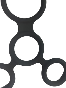 AVA şişme conta halkası kauçuk silikon tüp horoz O <span class=keywords><strong>Ring</strong></span> - Product Image 3