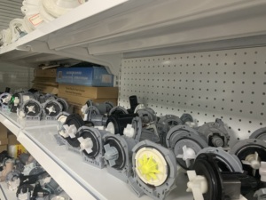 Fábrica al por mayor Motor Washer Ascoll Bomba de drenaje M231 Askoll M231 Xp Rs0602 para <span class=keywords><strong>lavadora</strong></span> <span class=keywords><strong>automática</strong></span> - Product Image 3