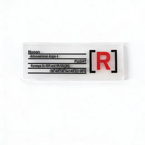 <span class=keywords><strong>Meilleur</strong></span> <span class=keywords><strong>Prix</strong></span> Breloques Personnalisées pour Chaussures Étanche Exquises Ornements Élégants et Vibrants Non Toxiques pour Chaussures - Product Image 3